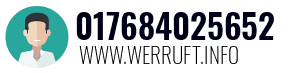 017684025652