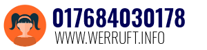 017684030178