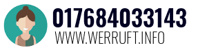 017684033143