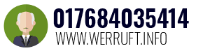 017684035414