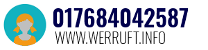 017684042587