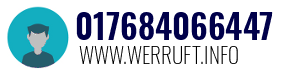 017684066447