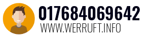 017684069642