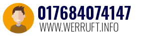 017684074147