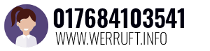 017684103541