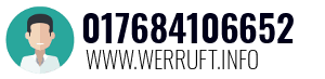017684106652