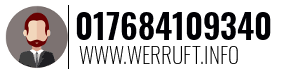017684109340