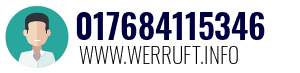 017684115346