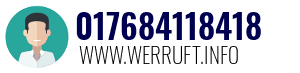 017684118418
