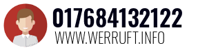 017684132122