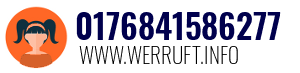 0176841586277
