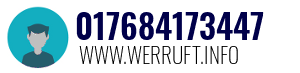 017684173447