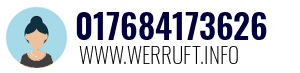 017684173626