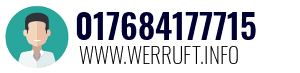 017684177715