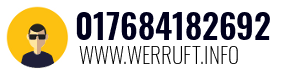 017684182692