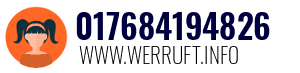 017684194826