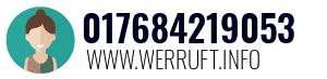 017684219053