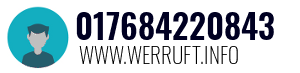 017684220843