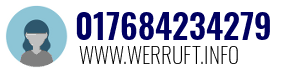 Rufnummer 017684234279 017684234279