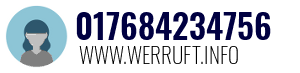 017684234756
