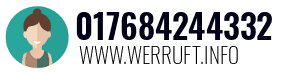 017684244332