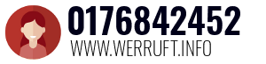Rufnummer 0176842452 0176842452