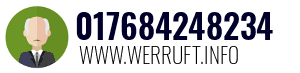 017684248234