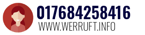 017684258416
