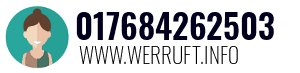 017684262503