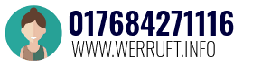 017684271116