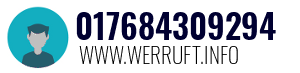 017684309294