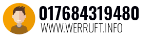 017684319480