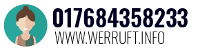 017684358233