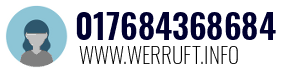 017684368684