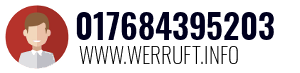 017684395203