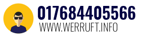 017684405566