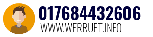 017684432606