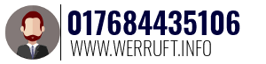 017684435106