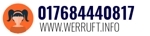 017684440817