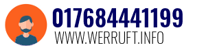 017684441199