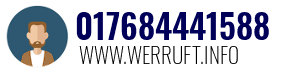017684441588