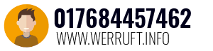 017684457462