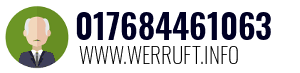 017684461063