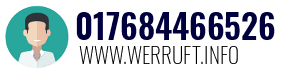 017684466526
