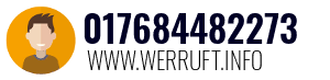 017684482273
