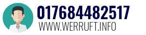 017684482517