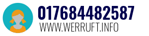 017684482587