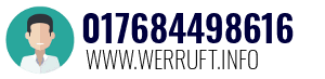 017684498616