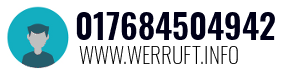 017684504942