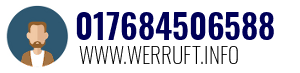 017684506588